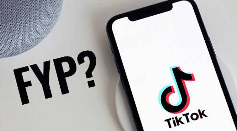 Cara Supaya Video TikTok FYP Berkualitas