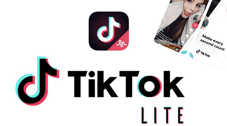 Bagaimana Mendapatkan Uang Dari TikTok Lite Apk