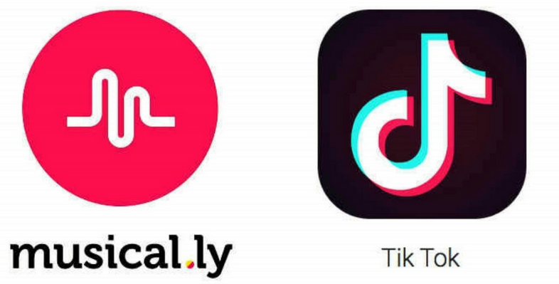 TikTok Bekerja Sama Dengan Musical.Iy