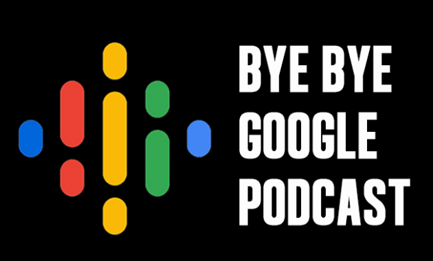 Begini Cara Transfer Langganan Google Podcasts ke YouTube Music