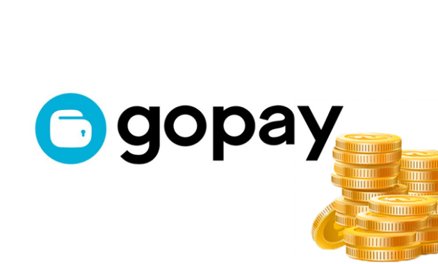 Cara Dapetin Gopay Coins Gratis