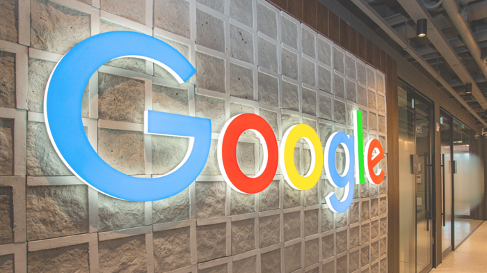Google Lakukan PHK Terhadap Karyawan Tim Programmer