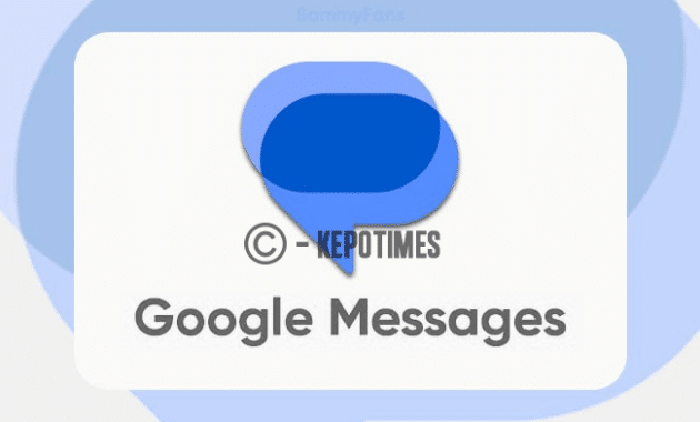 Google Messages Mengenalkan Identifikasi Pengirim Tak Dikenal dalam Notifikasi