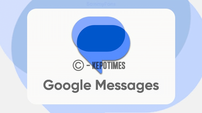 Google Messages Mengenalkan Identifikasi Pengirim Tak Dikenal dalam Notifikasi