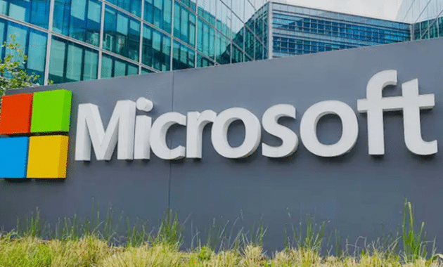 Microsoft Merilis 30 Alat AI Kecerdasan Buatan yang Bertanggung Jawab