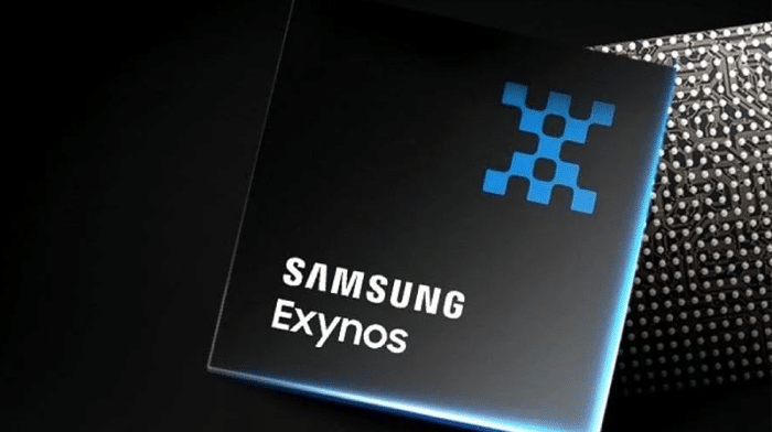 Samsung Bersiap Produksi Chip Exynos 3nm Pertamanya
