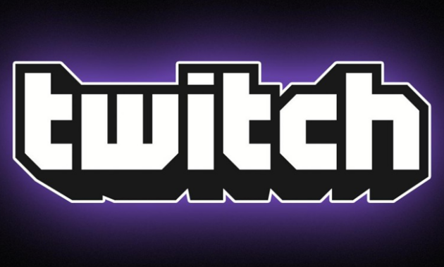 Twitch Hadirkan Fitur Video Pendek Discovery Feed