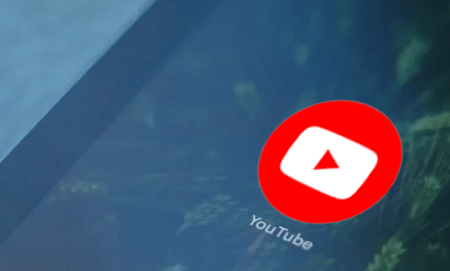 YouTube Meluncurkan Aplikasi Edit Video Baru YouTube Create