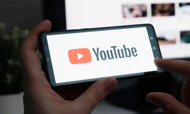 YouTube memperkenalkan fitur Lompat Langsung Kedepan Dengan Teknologi Kecerdasan Buatan
